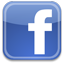 Visit us on Facebook